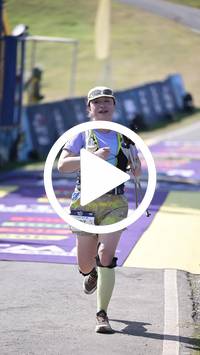 BIB:  <button type="button" onclick="openModal(27271114)" class="btn btn-primary btn-sm float-right" data-toggle="modal" data-target=".modal-high-quality">
                <i class="fa fa-download"></i> Download
                </button>